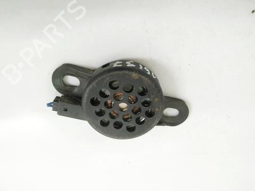 Used Speaker Speaker FORD GALAXY I (WGR) 1.9 TDI (115 hp) 32895770 32895770