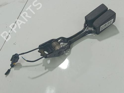Used Seat buckle Seat buckle 34788213 34788213
