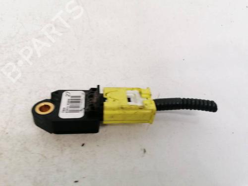 Electronic module TOYOTA AURIS (_E15_) 2.2 D (ADE157_, ADE151_, ADE151R, ADE157R) | BP32922712M83 - Image 2
