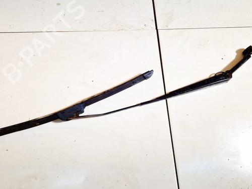 front-windshield-wiper-arm-chevrolet-lacetti-j200-2003-32578059 main image