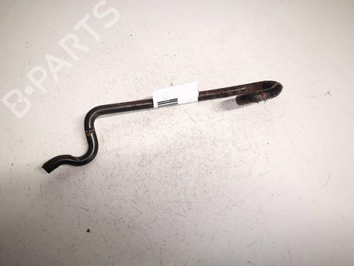 BP32609055C155 main image