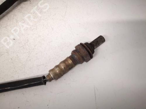 Electronic sensor VW GOLF V (1K1) 1.6 | BP34742178M84 - Image 2