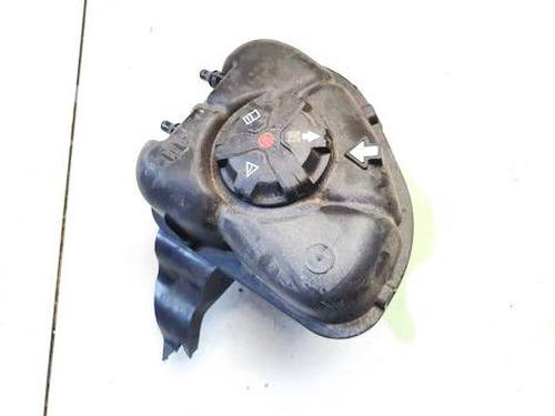 Used Expansion tank Expansion tank 38790480 38790480