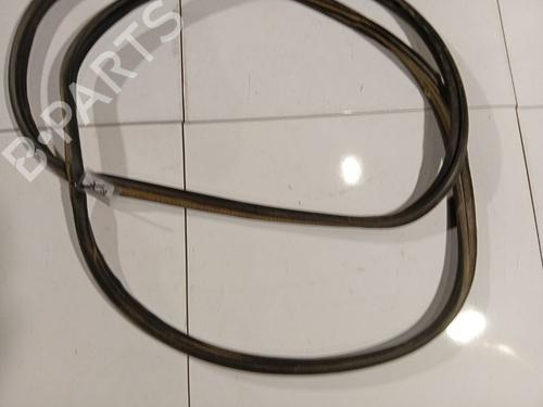 Gummiliste PEUGEOT 807 (EB_) 2.2 HDi | BP38057714C142 - Image 3