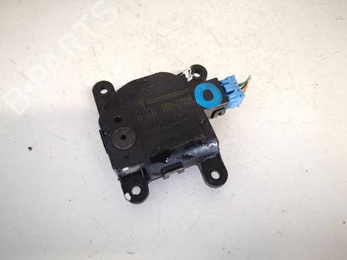 elektronisk-modul-kia-sorento-ii-xm-2009-2010-2011-2012-2013-2014-2015-2016-32608432 main image