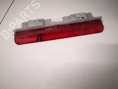 Used Third brake light Third brake light 36585417 36585417