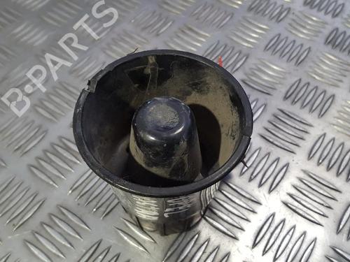 Used Horn Horn 35675947 35675947