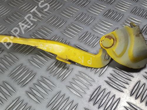 hingedoor-check-strap-hyundai-getz-tb-2001-2002-2003-2004-2005-2006-2007-2008-2009-2010-2011-35690157 main image
