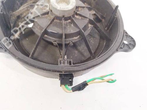 Speaker RENAULT LAGUNA III (BT0/1) 1.5 dCi (BT00, BT0A, BT0T, BT1J) | BP32575853E2
