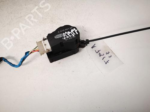 Used Electronic module FIAT ULYSSE (179_) 2.2 JTD (128 hp) 32901147