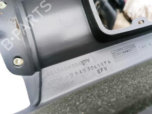 Cup/Object holder OPEL INSIGNIA A (G09) 1.8 (68) | BP35437547I37 - Image 3