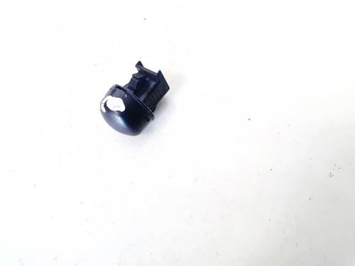 Used Electronic module Electronic module TOYOTA AURIS (_E15_) 2.0 D-4D (ADE150_, ADE150R) (126 hp) 35421080 35421080