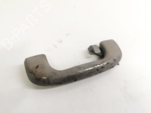 Used Interior roof handle Interior roof handle OPEL SIGNUM Hatchback (Z03) 1.9 CDTI (F48) (150 hp) 35469773 35469773