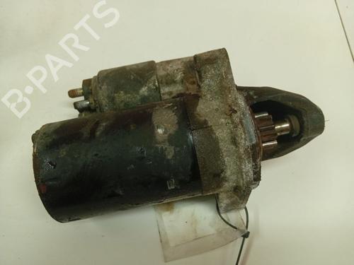Startmotor Startmotor 38946638 38946638
