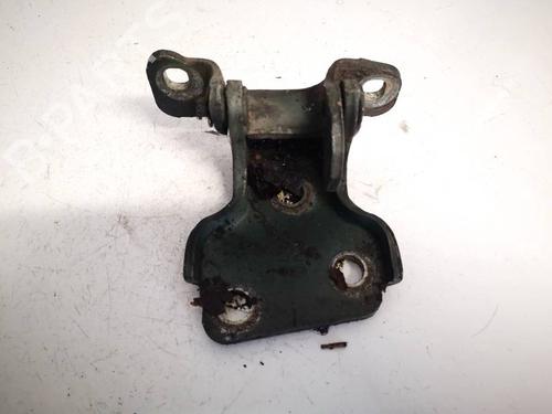 Used Hinge/Door check strap Hinge/Door check strap 32616456 32616456