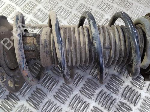 Used Shock absorber spring Shock absorber spring 35683505 35683505