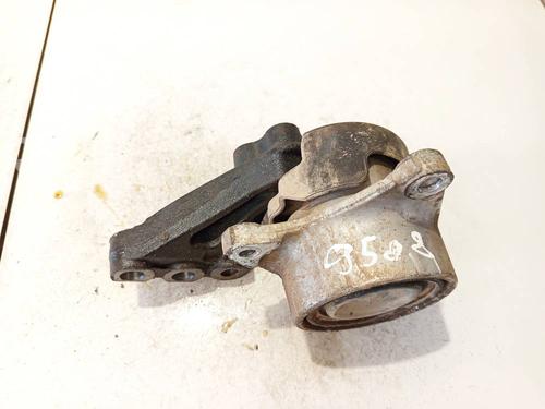 Engine mount HONDA FR-V (BE) 2.2 i CTDi (BE5) | BP32560364M89