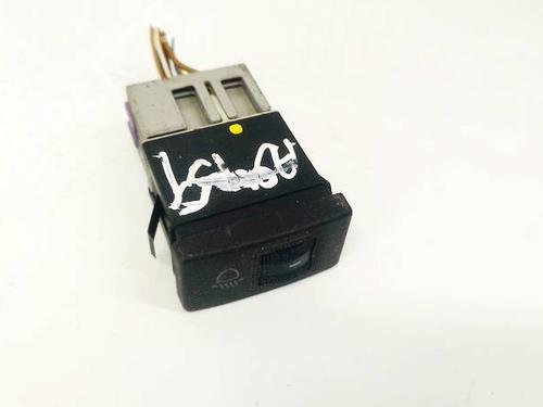 Used Switch Switch AUDI A4 B5 (8D2) 1.8 (125 hp) 35139752 35139752