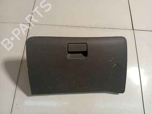 Used Glove box Glove box HYUNDAI MATRIX (FC) 1.6 (103 hp) 40275453 40275453