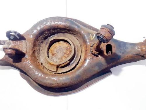 Used Right rear suspension arm Right rear suspension arm 35846076 35846076