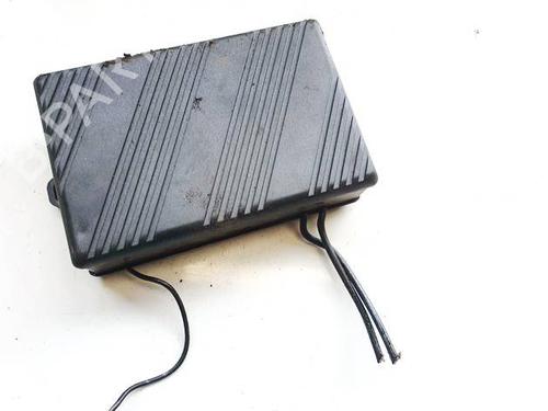 Used Electronic module Electronic module 38945290 38945290