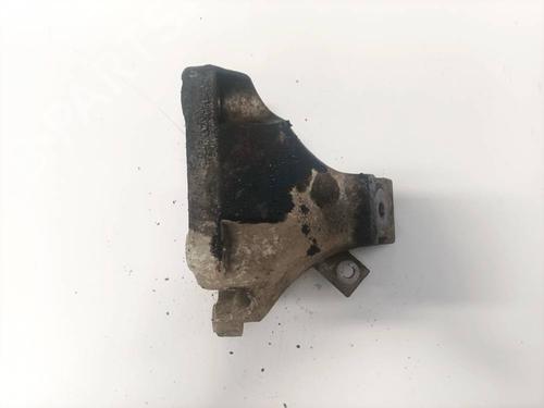 Used Support Support AUDI A6 C6 (4F2) 2.7 TDI (180 hp) 32966099 32966099