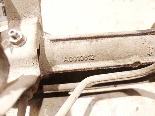 Steering column PEUGEOT BIPPER (AA_) 1.4 HDi | BP34959796M21  - Image 5