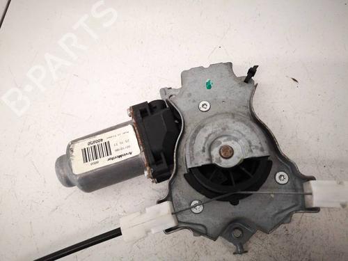 Used Right rear window motor Right rear window motor 36687609 36687609
