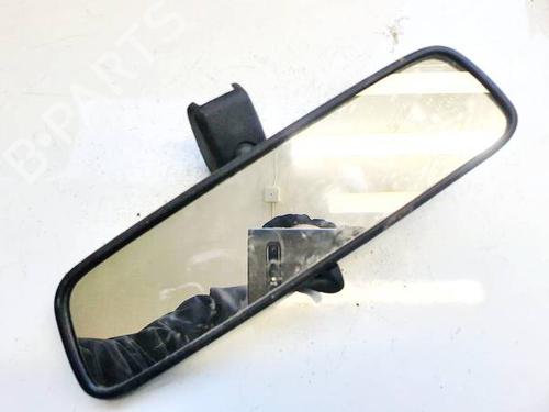 Rear mirror SEAT TOLEDO III (5P2) 1.9 TDI | BP35182689I6 - Image 3