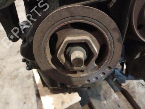 Used Pulley Pulley HONDA CIVIC VIII Hatchback (FN, FK) 1.8 (FN1, FK2) (140 hp) 36312718 36312718