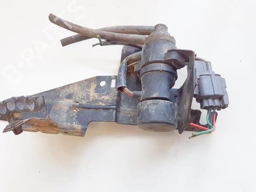 Used Electronic module Electronic module HONDA ACCORD V (CC, CD) 2.0 i S (CD4) (131 hp) 35866234 35866234