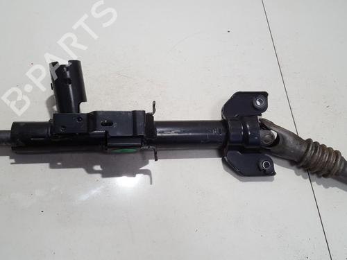 Used Other Other RENAULT ESPACE III (JE0_) 2.2 D (114 hp) 35844650 35844650