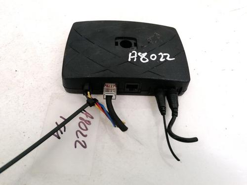 Electronic module VOLVO S40 II (544) 2.0 D | BP35424401M83 - Image 2