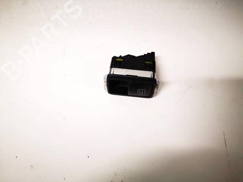 Used Switch TESLA MODEL S (5YJS) 85D AWD (421 hp) 32535035