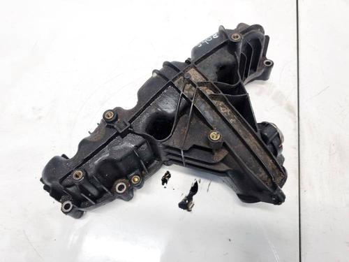 Used Intake manifold Intake manifold 34890876 34890876