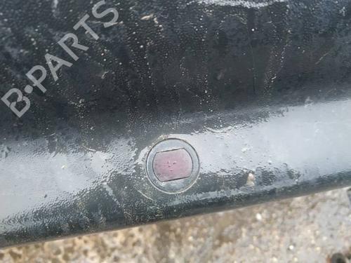 Used Electronic module Electronic module 34871219 34871219