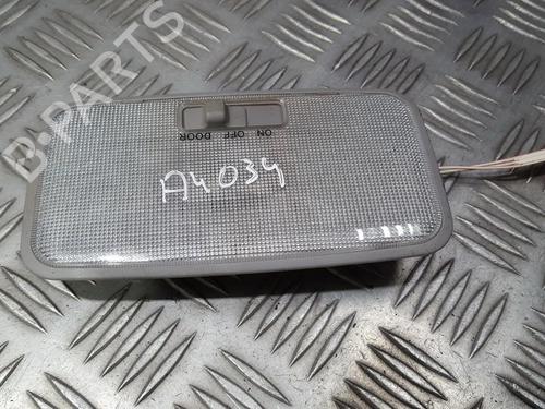 interior-roof-light-toyota-rav-4-iii-_a3_-2005-2006-2007-2008-2009-2010-2011-2012-2013-2014-35698083 main image