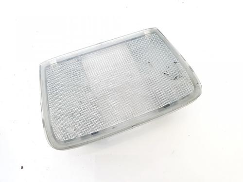 interior-roof-light-opel-meriva-a-mpv-x03-2003-2004-2005-2006-2007-2008-2009-2010-35424972 main image