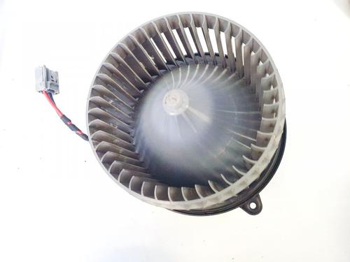 Used Heater blower motor Heater blower motor 35454482 35454482