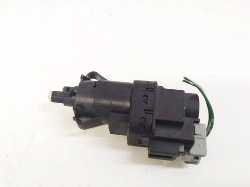 Used Electronic module Electronic module MAZDA 2 (DE_, DH_) 1.4 MZR-CD (68 hp) 34883167 34883167