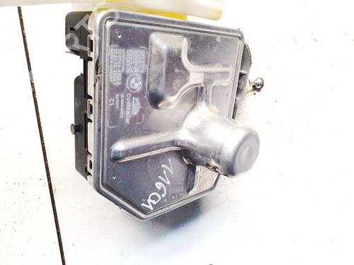 Used Servo brake Servo brake 39455719 39455719
