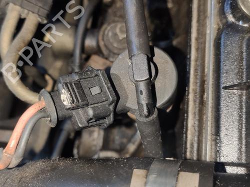Used Injector Injector 35454336 35454336