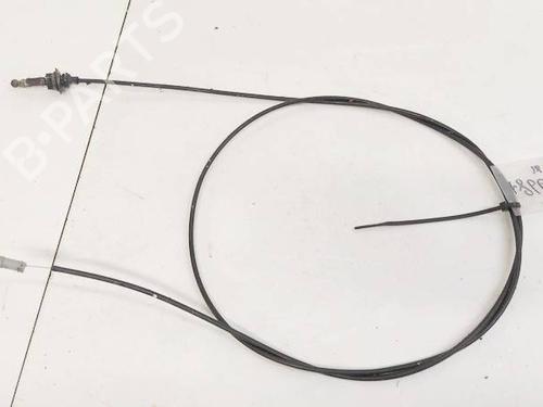Used Cable Cable 35338805 35338805