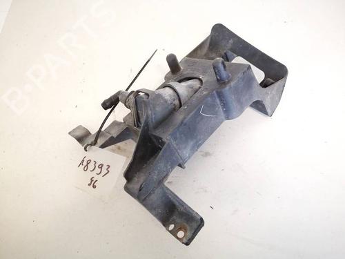 Used Headlight washer Headlight washer 35388664 35388664