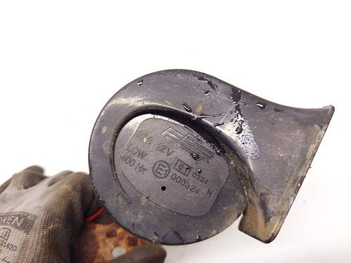 Horn RENAULT THALIA I (LB_) 1.4 | BP38576779E13 - Image 3