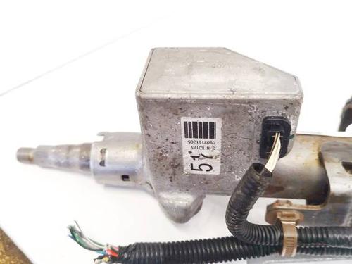 Used Ignition barrel Ignition barrel 35159600 35159600