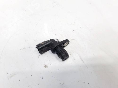 Used Electronic sensor Electronic sensor 35213458 35213458