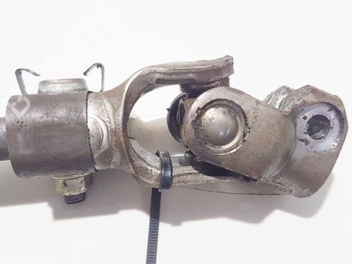 Steering column universal joint MAZDA PREMACY (CP) 2.0 TD | BP35588739M114 - Image 2