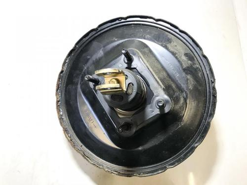 Used Servo brake Servo brake 35854466 35854466