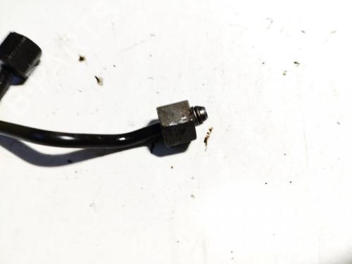 Pipe MERCEDES-BENZ M-CLASS (W164) ML 280 CDI 4-matic (164.120) | BP35496549M125 - Image 2